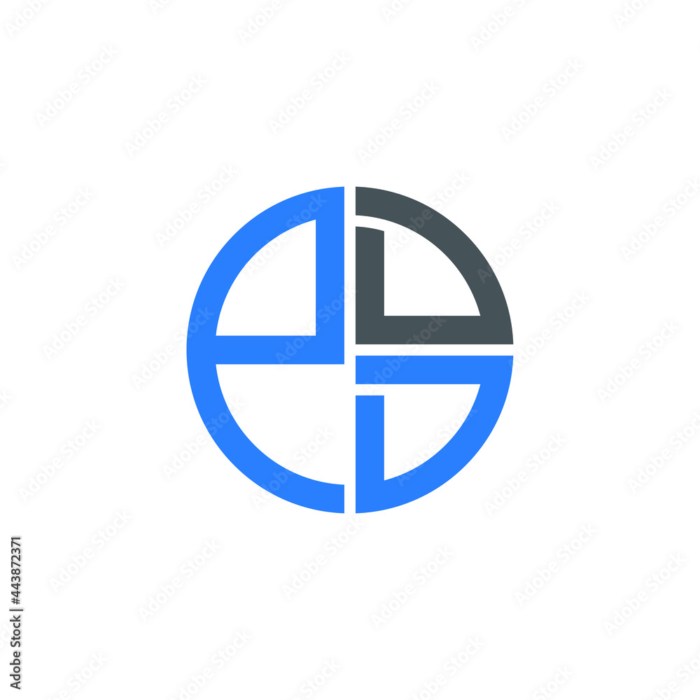 PDD logo PDD icon PDD vector PDD monogram PDD letter PDD minimalist PDD triangle PDD hexagon Circle Unique modern flat abstract logo design PDD logo PDD icon PDD vector PDD monogram PDD letter PDD minimalist PDD triangle PDD hexagon Circle Unique modern flat abstract logo design