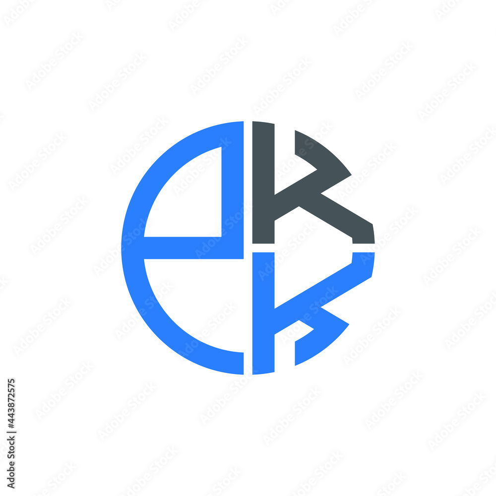 PKK logo PKK icon PKK vector PKK monogram PKK letter PKK minimalist PKK triangle PKK hexagon Circle Unique modern flat abstract logo design PKK logo PKK icon PKK vector PKK monogram PKK letter PKK minimalist PKK triangle PKK hexagon Circle Unique modern flat abstract logo design