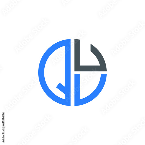 QUU logo QUU icon QUU vector QUU monogram QUU letter QUU minimalist QUU triangle QUU hexagon Circle Unique modern flat abstract logo design Free Download QUU logo QUU icon QUU vector QUU monogram QUU letter QUU minimalist QUU triangle QUU hexagon Circle Unique modern flat abstract logo design - GFXLoad