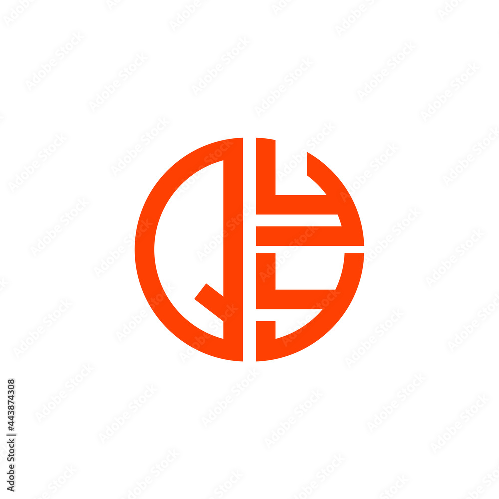 QYY logo QYY icon QYY vector QYY monogram QYY letter QYY minimalist QYY triangle QYY hexagon Circle Unique modern flat abstract logo design QYY logo QYY icon QYY vector QYY monogram QYY letter QYY minimalist QYY triangle QYY hexagon Circle Unique modern flat abstract logo design