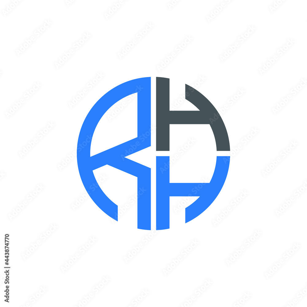 RHH logo RHH icon RHH vector RHH monogram RHH letter RHH minimalist RHH triangle RHH hexagon Circle Unique modern flat abstract logo design RHH logo RHH icon RHH vector RHH monogram RHH letter RHH minimalist RHH triangle RHH hexagon Circle Unique modern flat abstract logo design