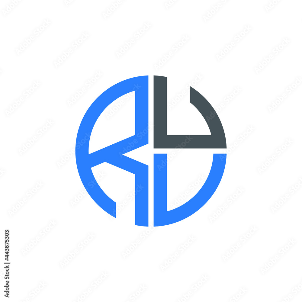 RUU logo RUU icon RUU vector RUU monogram RUU letter RUU minimalist RUU triangle RUU hexagon Circle Unique modern flat abstract logo design RUU logo RUU icon RUU vector RUU monogram RUU letter RUU minimalist RUU triangle RUU hexagon Circle Unique modern flat abstract logo design
