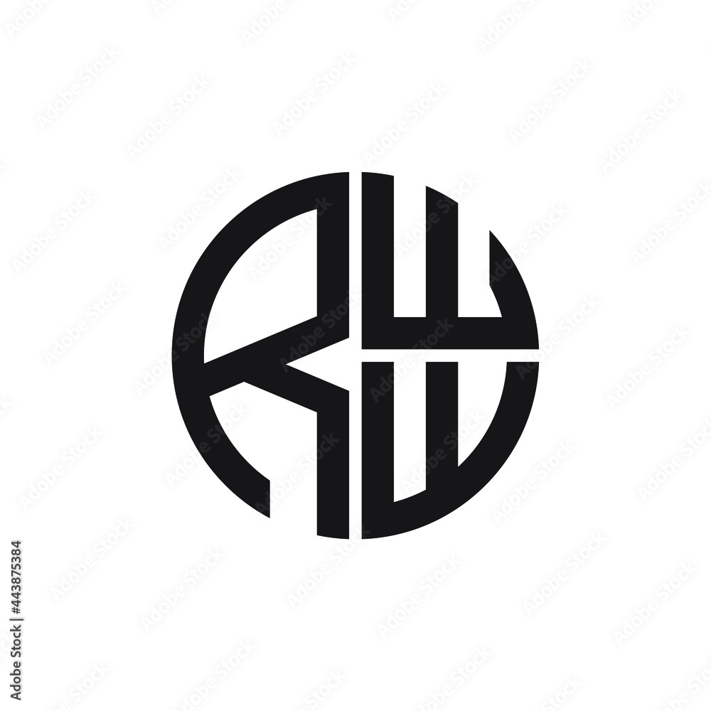 RWW logo RWW icon RWW vector RWW monogram RWW letter RWW minimalist RWW triangle RWW hexagon Circle Unique modern flat abstract logo design RWW logo RWW icon RWW vector RWW monogram RWW letter RWW minimalist RWW triangle RWW hexagon Circle Unique modern flat abstract logo design