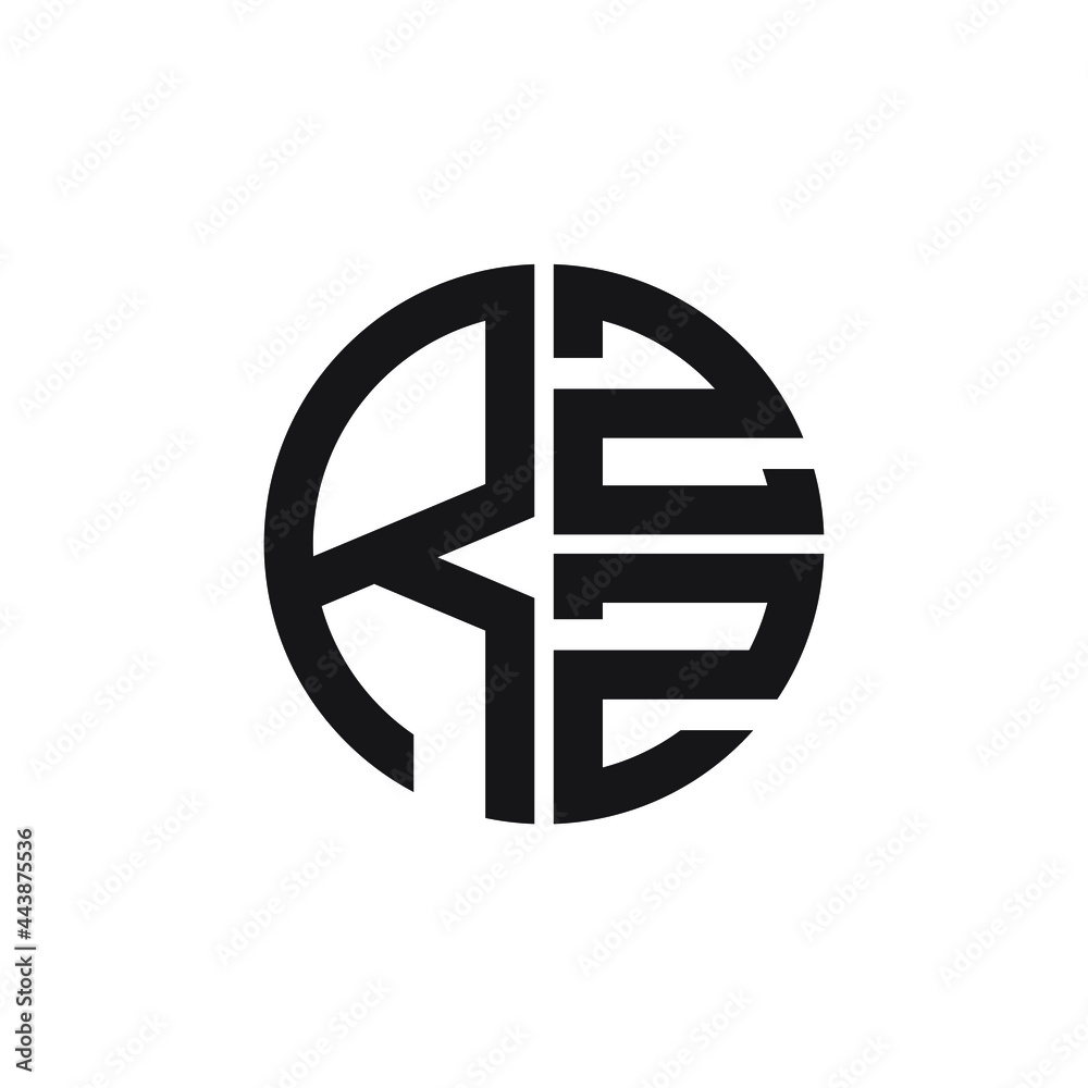 RZZ logo RZZ icon RZZ vector RZZ monogram RZZ letter RZZ minimalist RZZ triangle RZZ hexagon Circle Unique modern flat abstract logo design RZZ logo RZZ icon RZZ vector RZZ monogram RZZ letter RZZ minimalist RZZ triangle RZZ hexagon Circle Unique modern flat abstract logo design