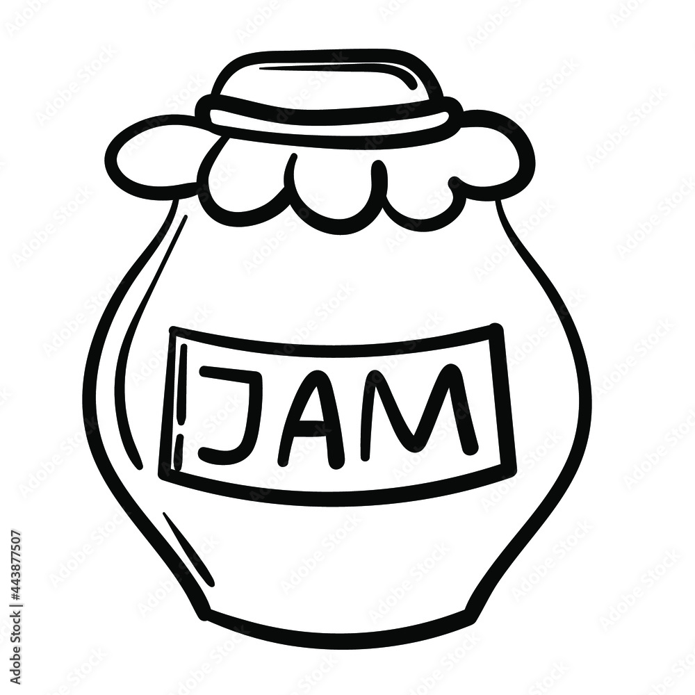 Jam bw Jam bw