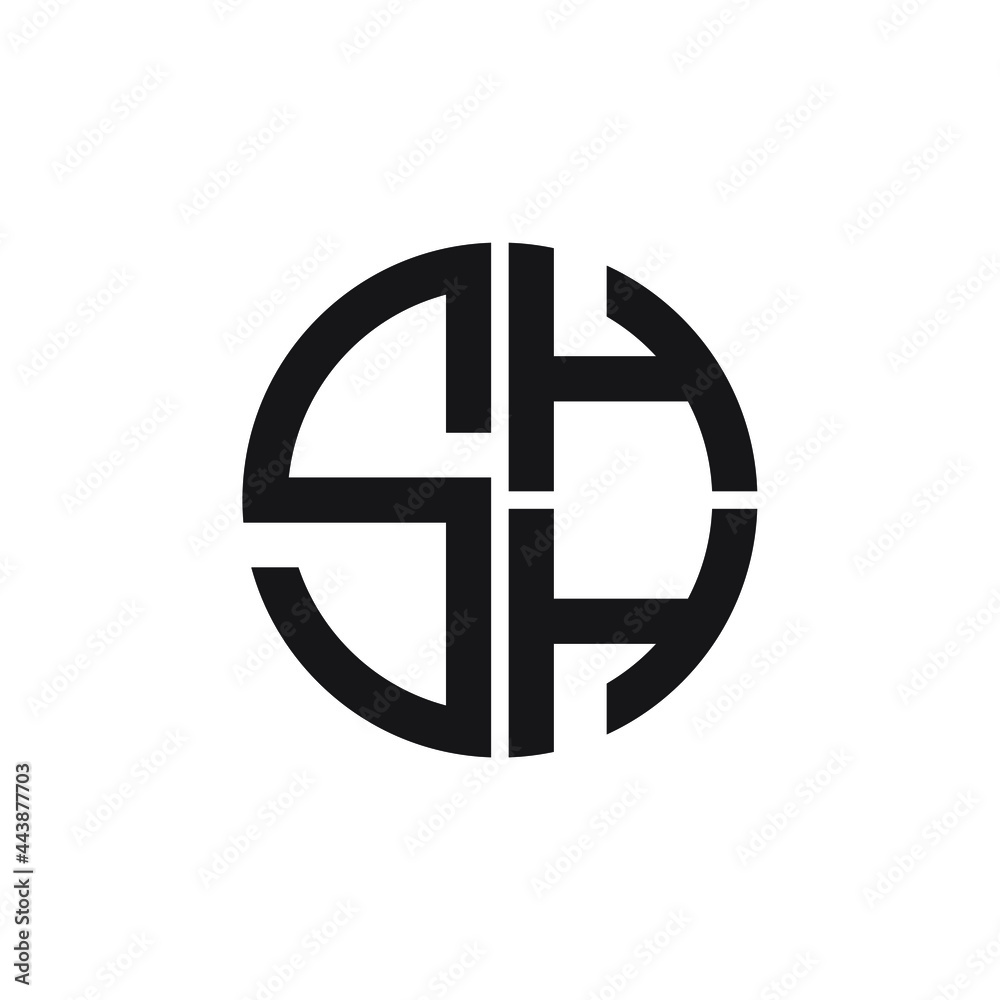 SHH logo SHH icon SHH vector SHH monogram SHH letter SHH minimalist SHH triangle SHH hexagon Circle Unique modern flat abstract logo design SHH logo SHH icon SHH vector SHH monogram SHH letter SHH minimalist SHH triangle SHH hexagon Circle Unique modern flat abstract logo design