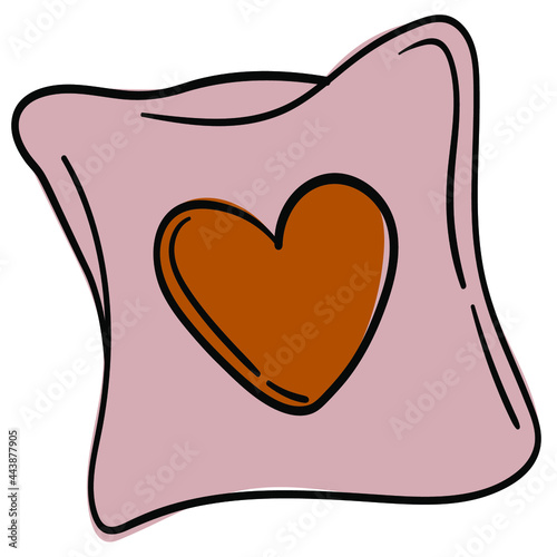 Pillow 2
