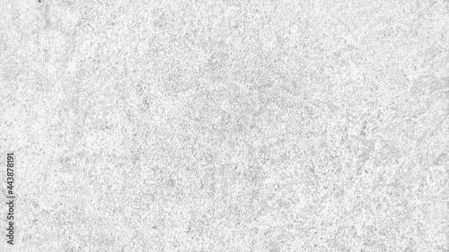 Background. Texture. Black and white background. Beautiful texture. Gray. Gray Texture.