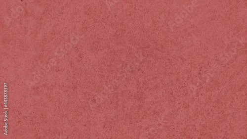 Background. Texture. Beautiful texture. Beautiful background. Pink background.