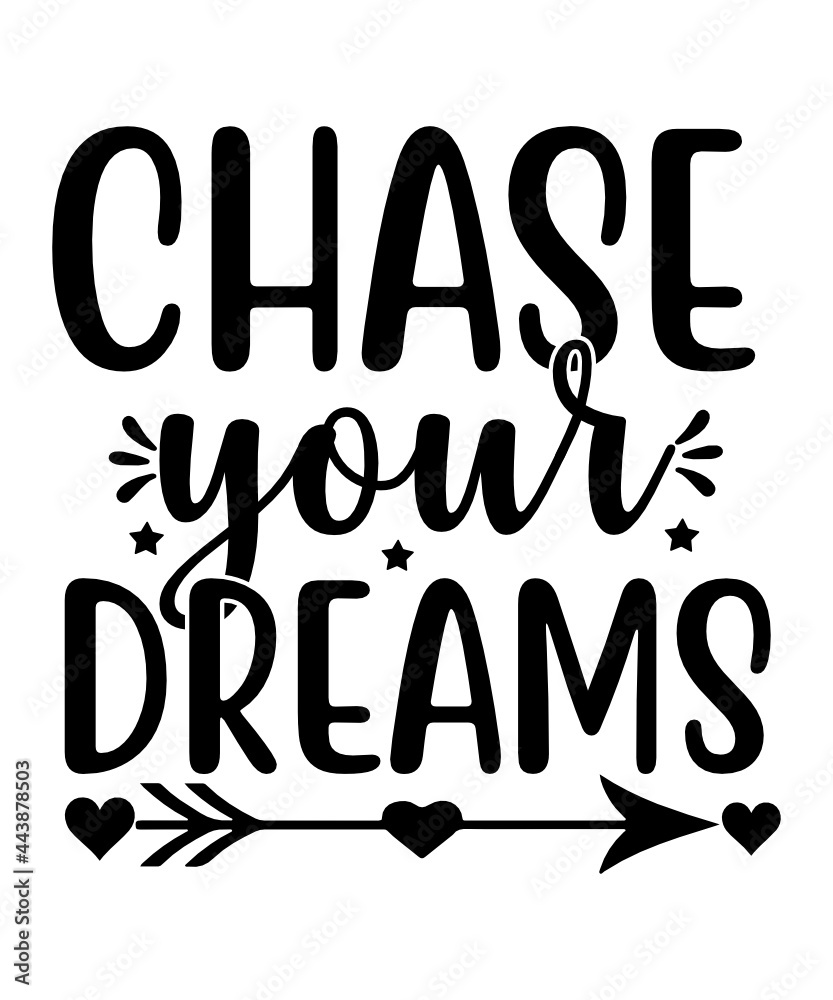 Unicorn Svg, Unicorn Quote Svg, Girl Svg, Cute Unicorn Svg, Unicorn Head Svg, Unicorn Face Svg, Unicorn Mom Svg, Unicorn Shirt Svg,unicorn svg pack cut files,magical quotes, unicorn quote cut files Unicorn Svg, Unicorn Quote Svg, Girl Svg, Cute Unicorn Svg, Unicorn Head Svg, Unicorn Face Svg, Unicorn Mom Svg, Unicorn Shirt Svg,unicorn svg pack cut files,magical quotes, unicorn quote cut files