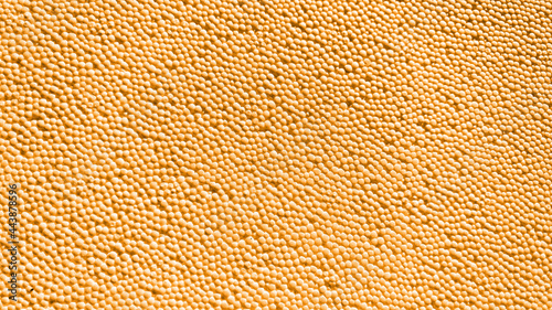 Background. Texture. Beautiful texture. Beautiful background. Orange background.