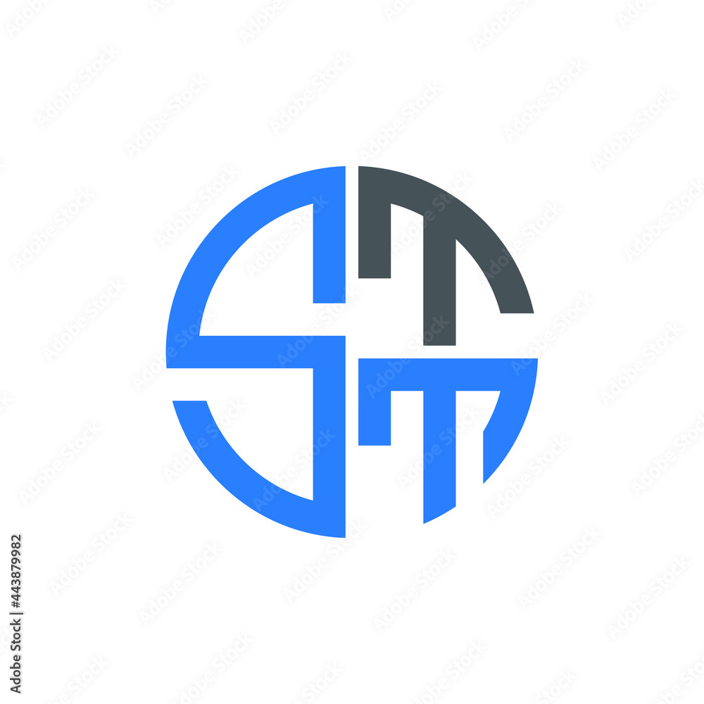 STT logo STT icon STT vector STT monogram STT letter STT minimalist STT triangle STT hexagon Circle Unique modern flat abstract logo design STT logo STT icon STT vector STT monogram STT letter STT minimalist STT triangle STT hexagon Circle Unique modern flat abstract logo design