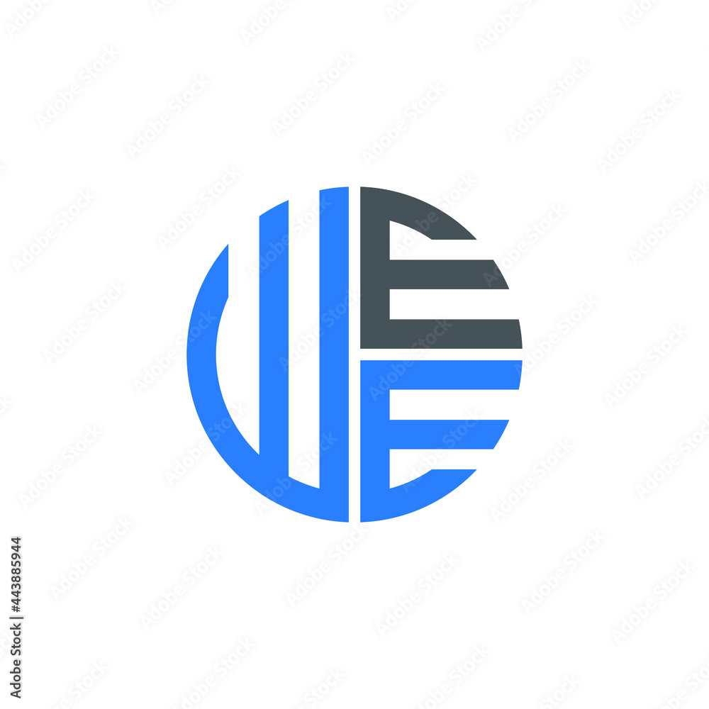WEE logo WEE icon WEE vector WEE monogram WEE letter WEE minimalist WEE triangle WEE hexagon Circle Unique modern flat abstract logo design WEE logo WEE icon WEE vector WEE monogram WEE letter WEE minimalist WEE triangle WEE hexagon Circle Unique modern flat abstract logo design