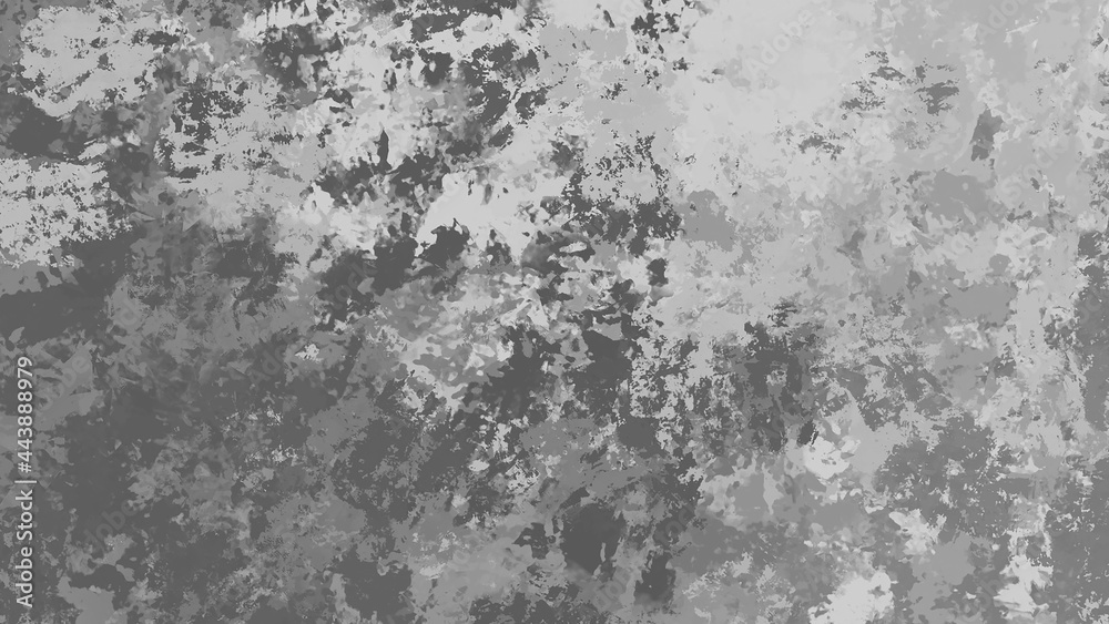 Gray Gradient Background Perfect for Your Presentations Gray Gradient Background Perfect for Your Presentations