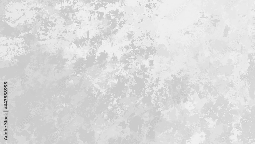 A White Gradient Background Perfect for Your Presentations A White Gradient Background Perfect for Your Presentations