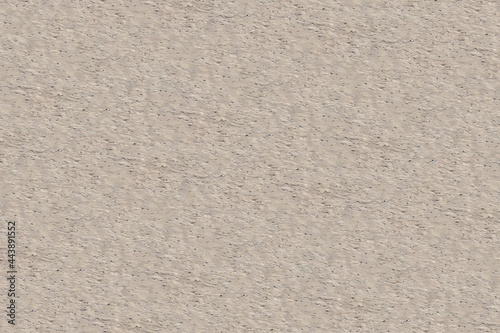 Wallpaper Mural texture structure pattern backdrop wallpaper Torontodigital.ca