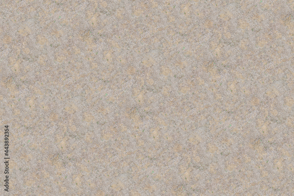 texture structure pattern backdrop wallpaper texture structure pattern backdrop wallpaper