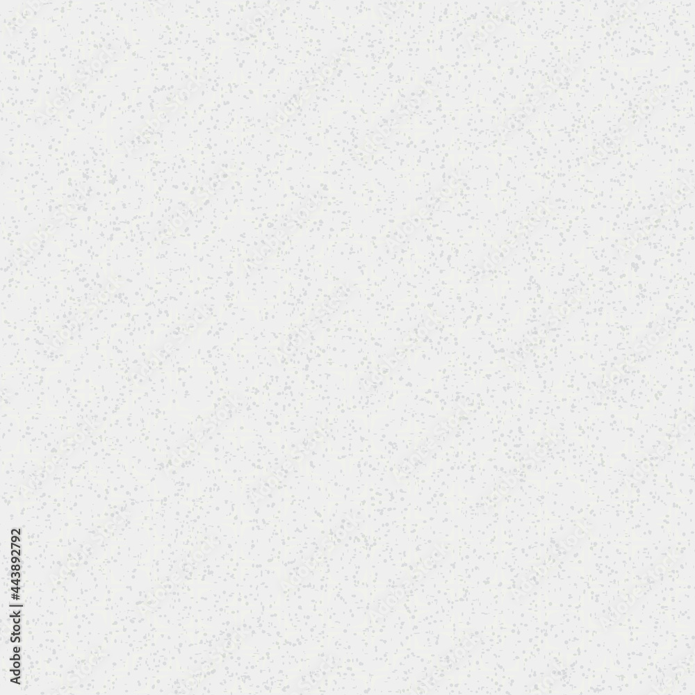 Abstract Geometric Pattern generative computational art illustration Abstract Geometric Pattern generative computational art illustration