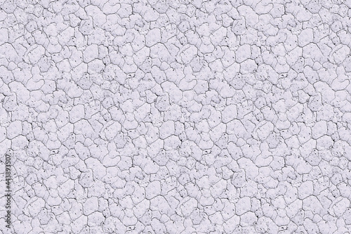 texture structure pattern backdrop wallpaper
