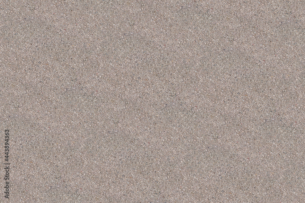 texture structure pattern backdrop wallpaper texture structure pattern backdrop wallpaper