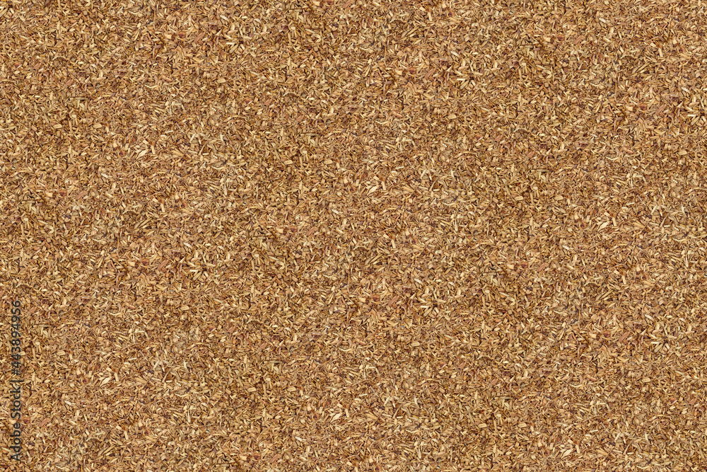texture structure pattern backdrop wallpaper texture structure pattern backdrop wallpaper