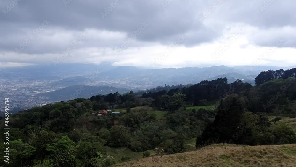 Mountain, landscape, nature, green, beautiful, Mountain, landscape, nature, green, beautiful,
