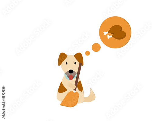 positive reinforcement to motivate to reach to target behavior 