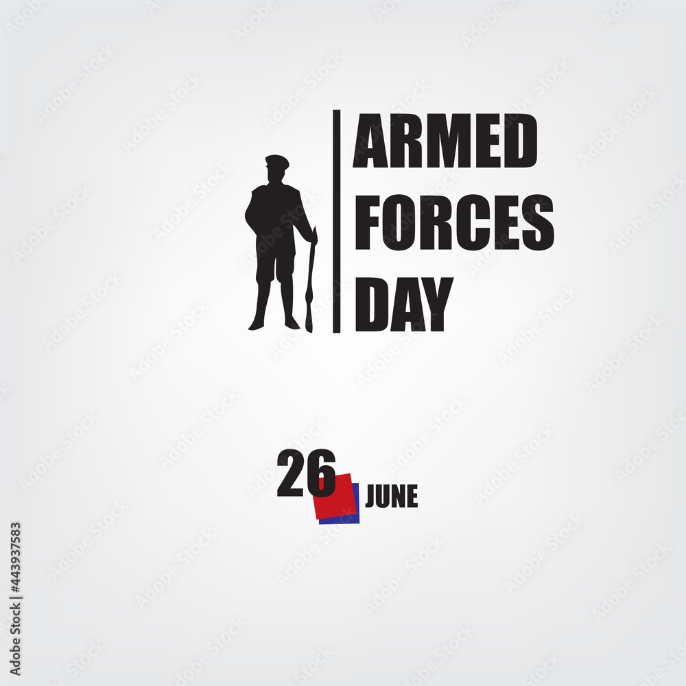 Happy Armed Forces Day Happy Armed Forces Day