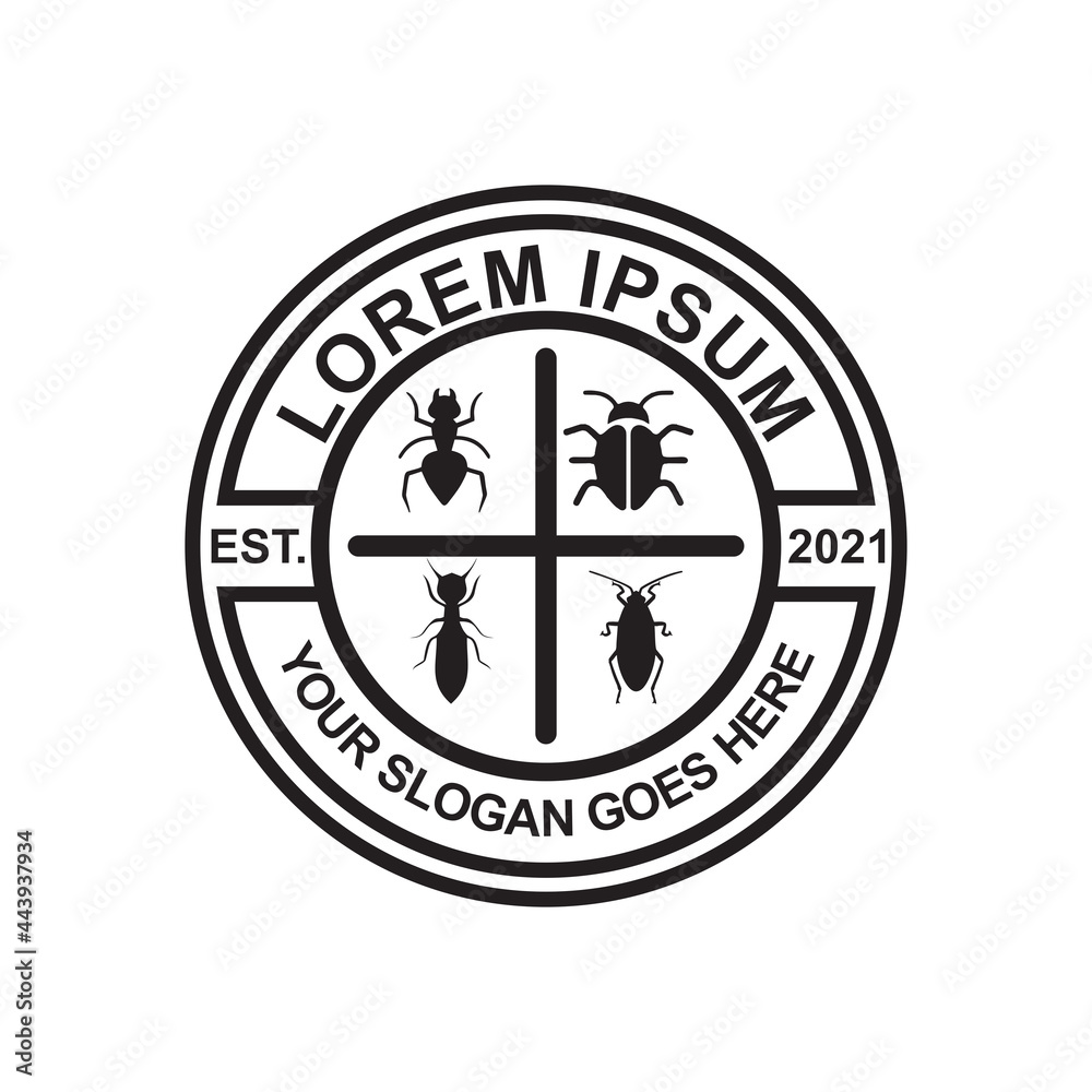 pest control logo , pesticide logo pest control logo , pesticide logo