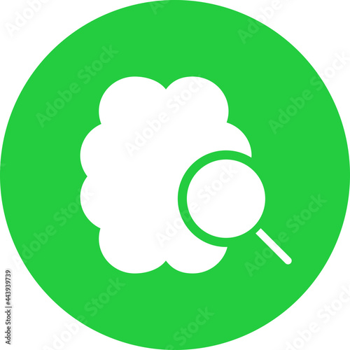 Introspection Icon