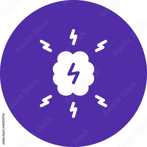 Invention Icon