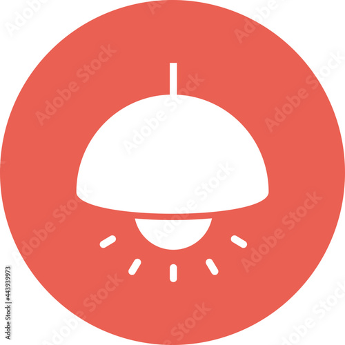 Light Icon