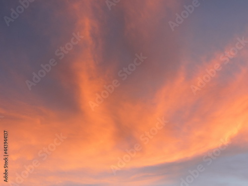 ENTARDECER photo