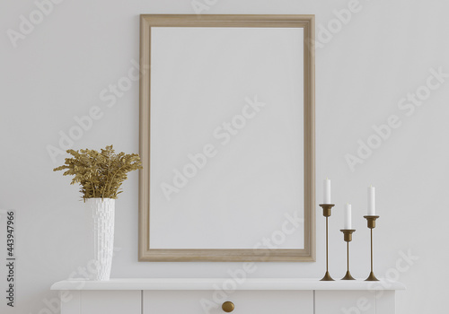 A work of art  artwork  art piece  piece of art or art object is an aesthetic physical item or artistic creation.3d rendering