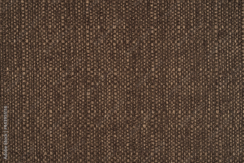 Canvas fabric texture. Brown burlap texture background pattern. Canvas fabric texture. Brown burlap texture background pattern.