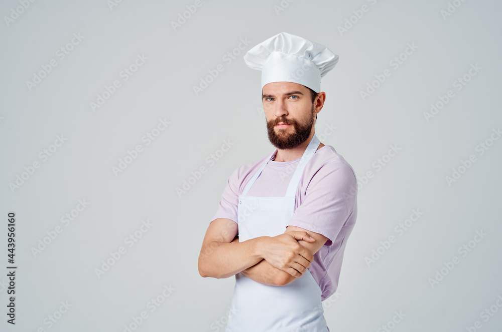 professional chef restaurant service work cooking professional chef restaurant service work cooking