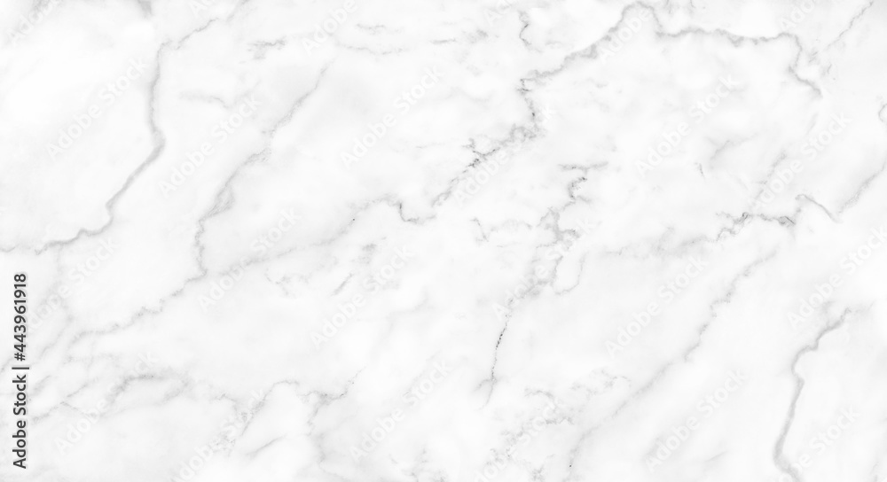 Natural marble texture and background for design pattern artwork.