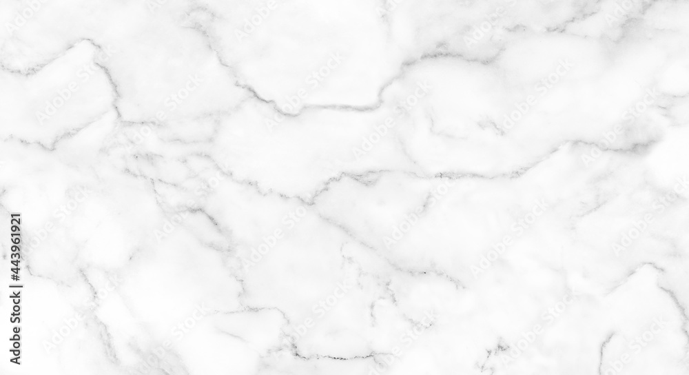 White marble stone texture for background or luxurious tiles floor and wallpaper decorative design. White marble stone texture for background or luxurious tiles floor and wallpaper decorative design.