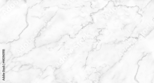 Natural marble texture and background for design pattern artwork.