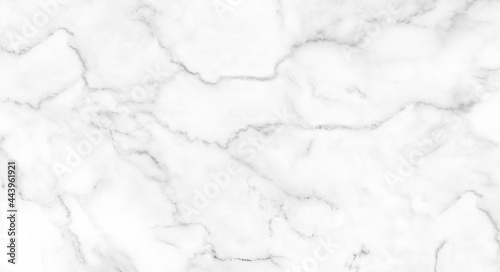 White marble stone texture for background or luxurious tiles floor and wallpaper decorative design.