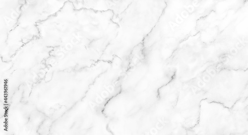 Natural marble texture and background for design pattern artwork.