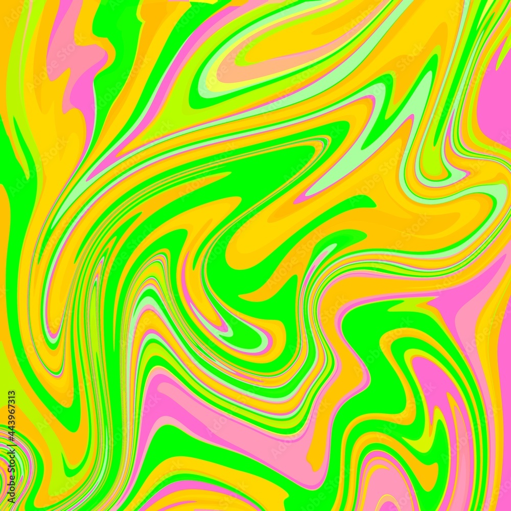 abstract colorful background marble liquid paint style abstract colorful background marble liquid paint style