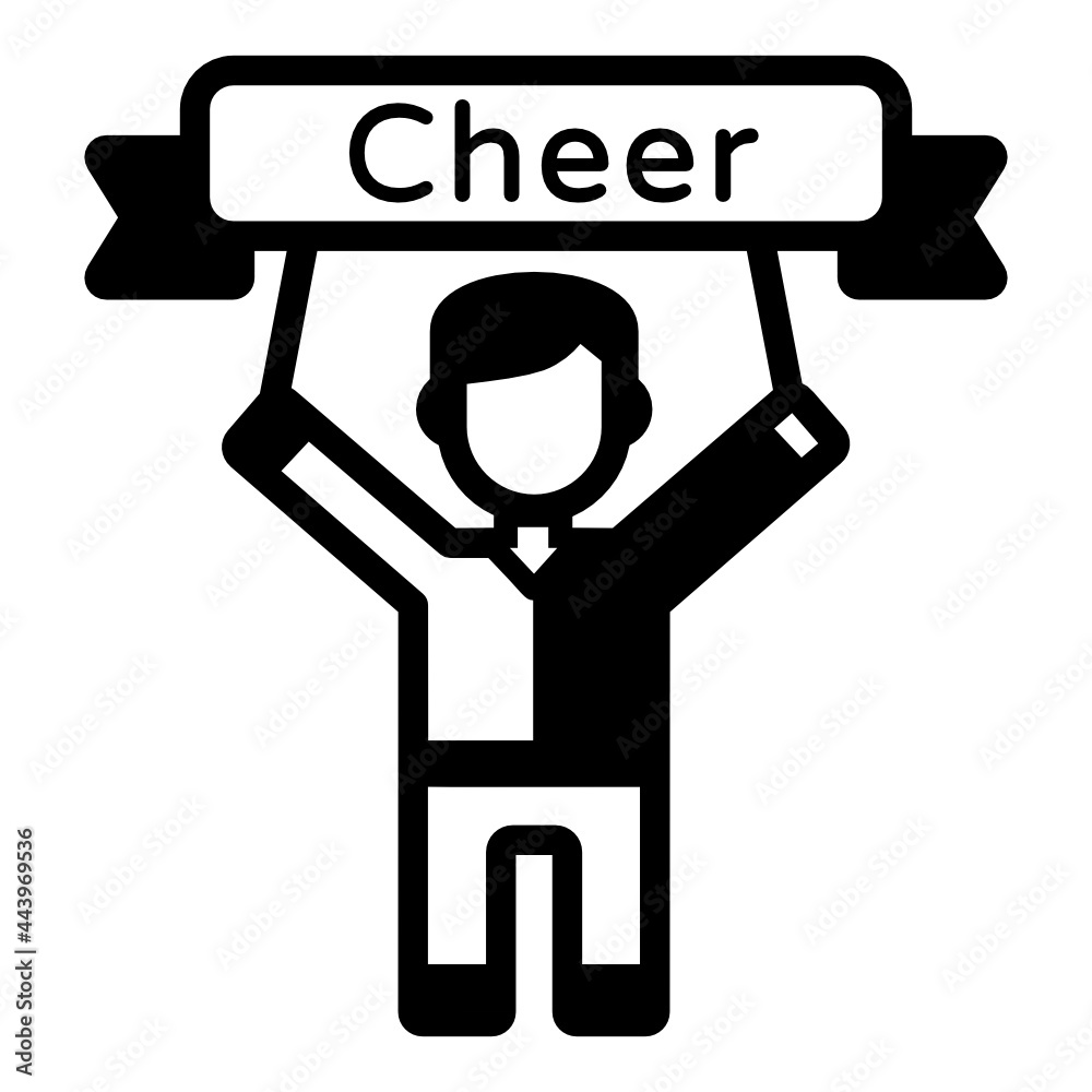 Cheers Cheers