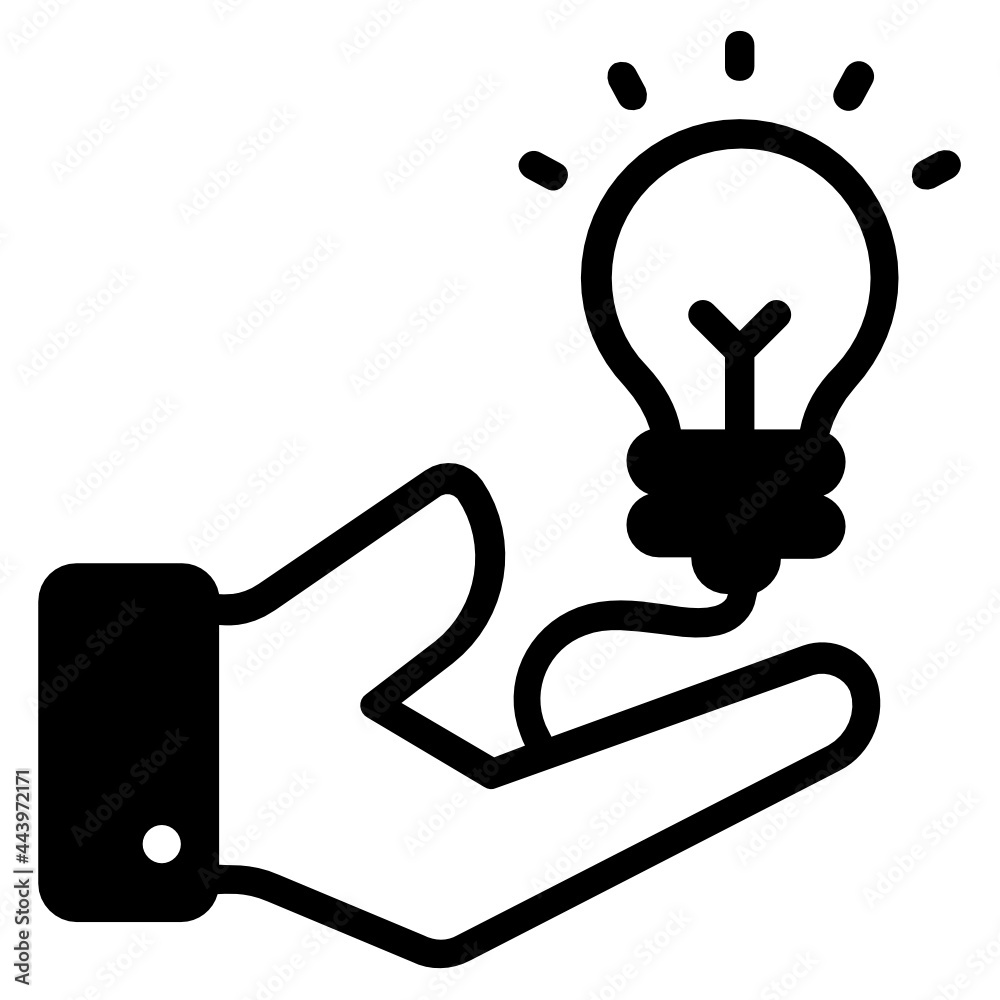 Idea Care
Idea Care