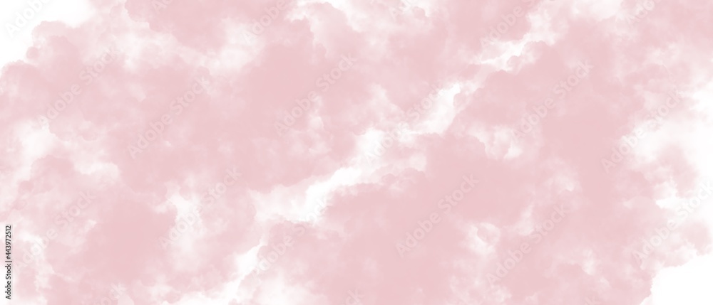 colorful pattern on the illustration, special texture on it. colorful pattern on the illustration, special texture on it.