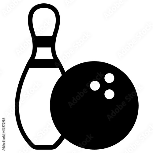 Bowling 