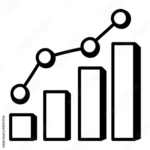 Business Growth

