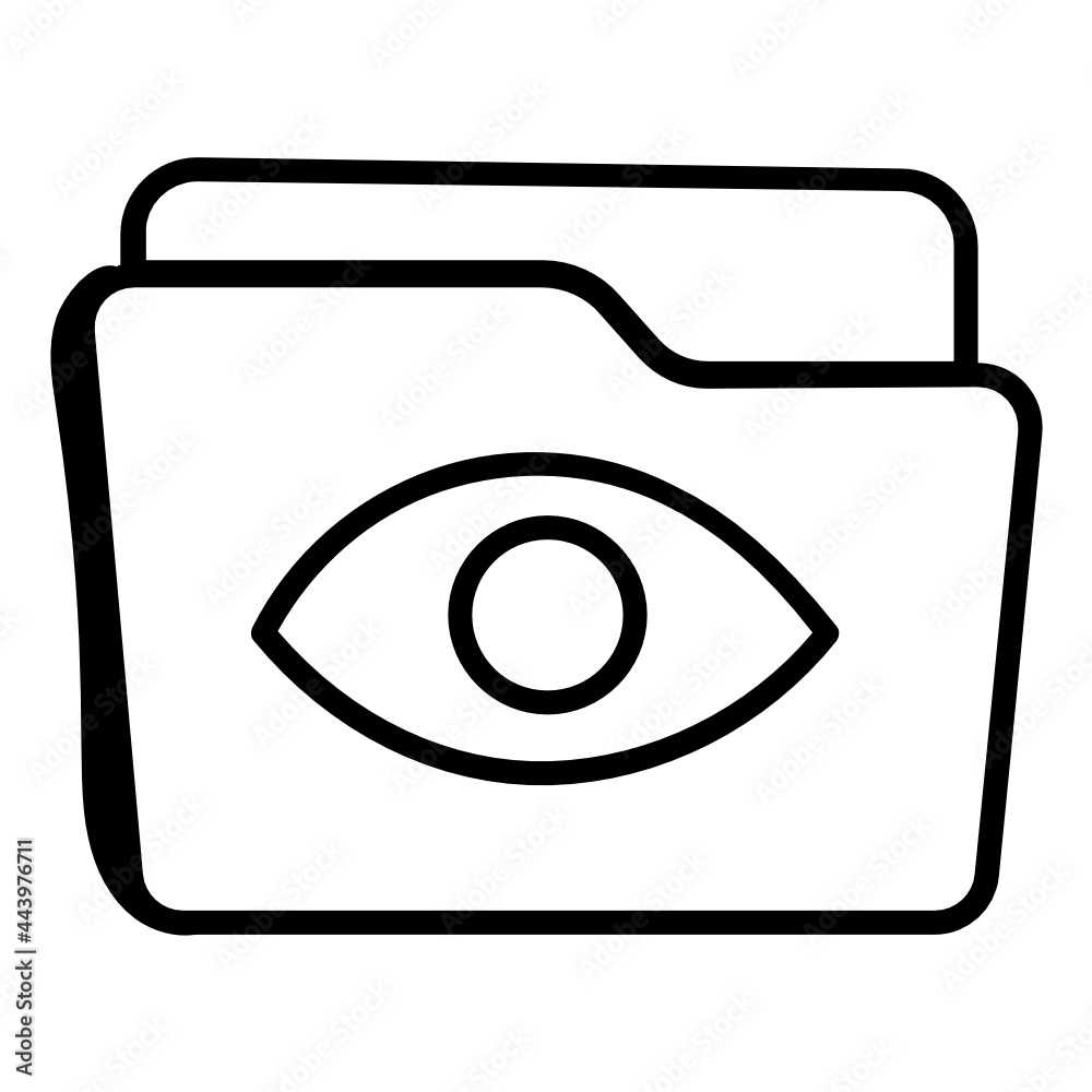 Data Directories
Data Directories