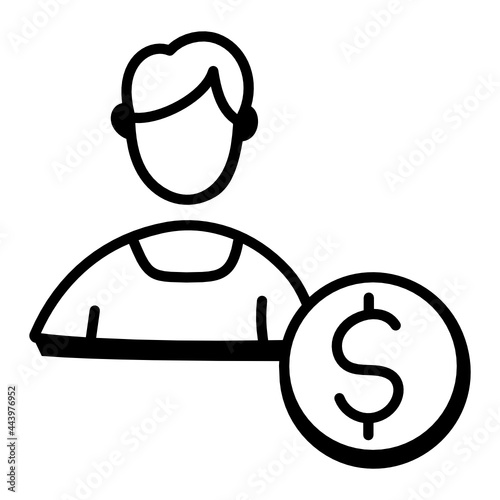 Investor 