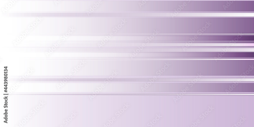 Abstract purple background vector design Abstract purple background vector design